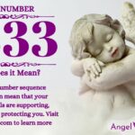 numerology number 7333