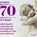 numerology number 7770