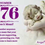 numerology number 7776