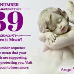 numerology number 139