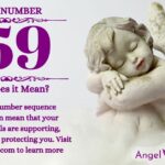 numerology number 159