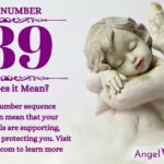 numerology number 189