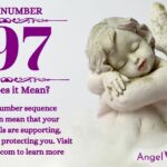 numerology number 197