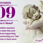 numerology number 209