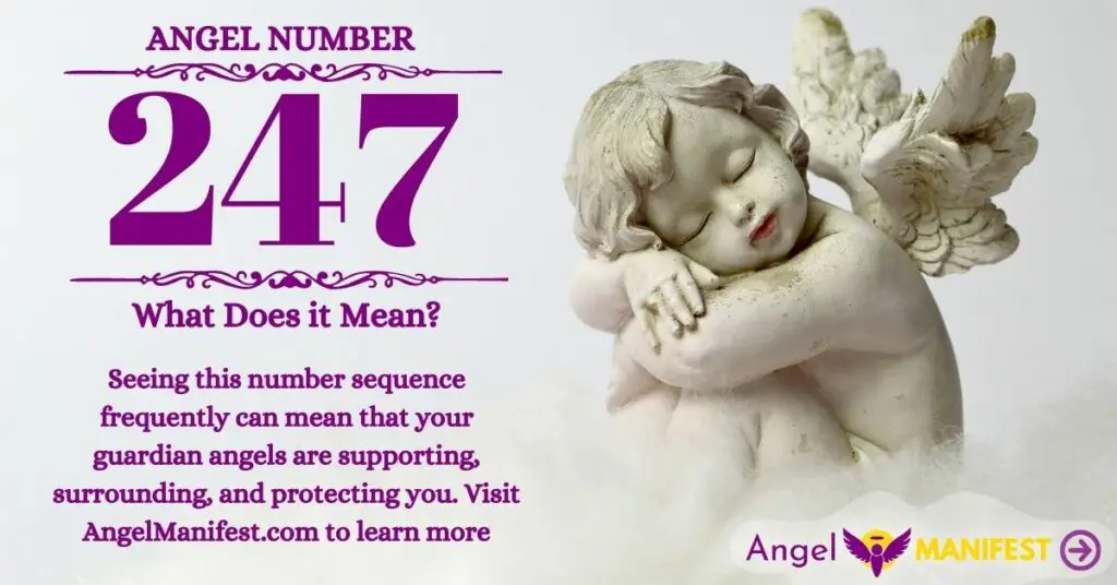 Numerology Angelical Number Meaning 247 1024x536 