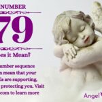 numerology number 279