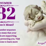 numerology number 282