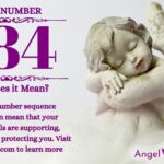 numerology number 284
