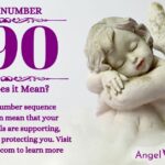 numerology number 290
