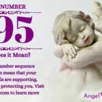 numerology number 295