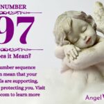 numerology number 297