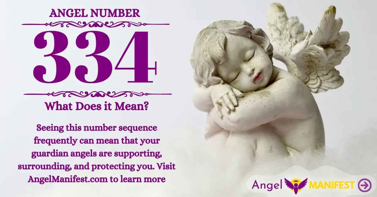 angel-number-334-meaning-reasons-why-you-are-seeing-angel-manifest