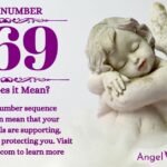 numerology number 369