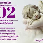 numerology number 402