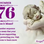 numerology number 476