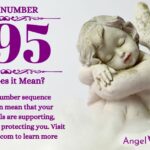 numerology number 495