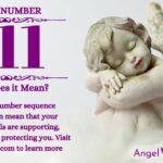 numerology number 511