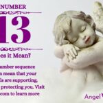 numerology number 513