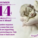 numerology number 514