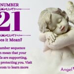 numerology number 521