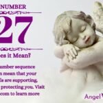 numerology number 527