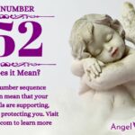 numerology number 552