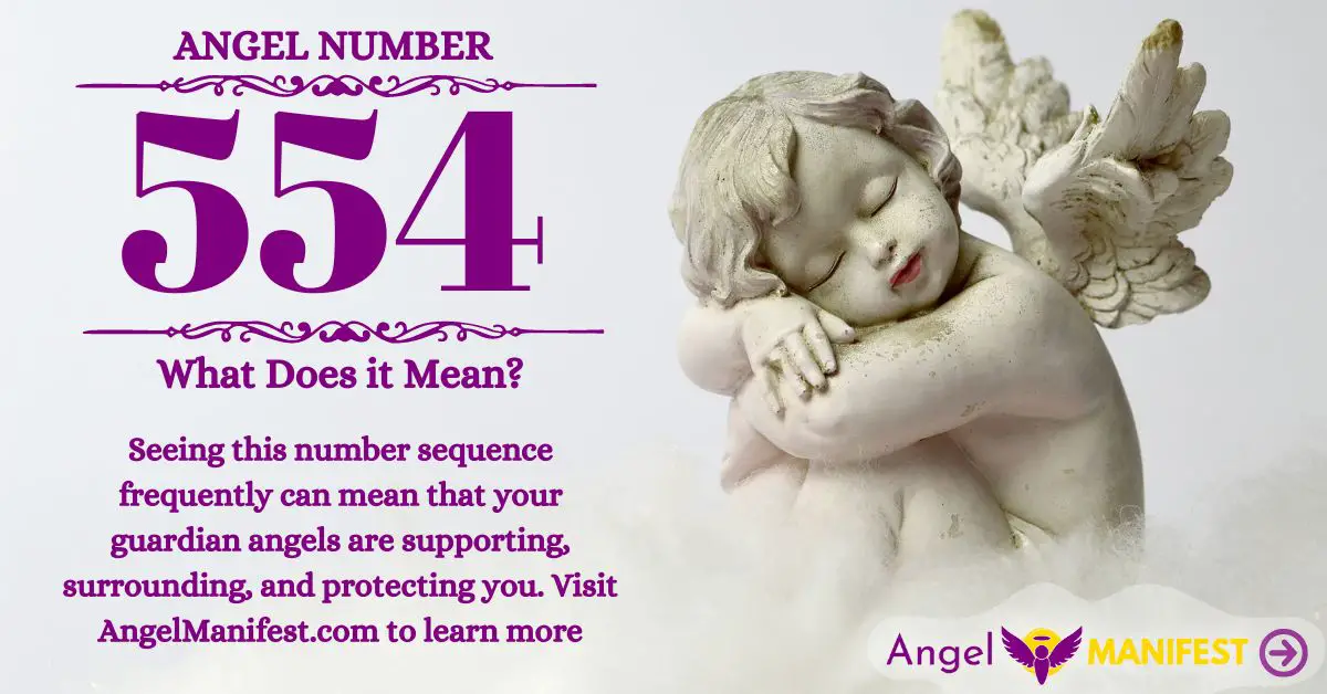 angel-number-554-meaning-reasons-why-you-are-seeing-angel-manifest