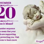 numerology number 620