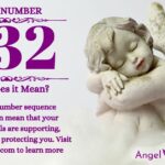 numerology number 632