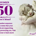 numerology number 650