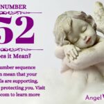 numerology number 652