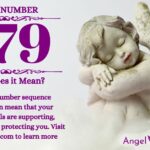 numerology number 679