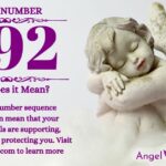 numerology number 692