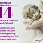 numerology number 714