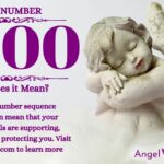 numerology number 8800