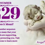 numerology number 9229