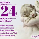 numerology number 1024