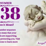 numerology number 1038