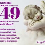 numerology number 1049