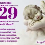 numerology number 1129