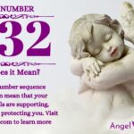 numerology number 1132
