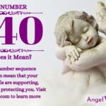 numerology number 1140