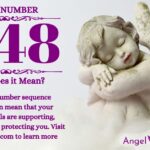 numerology number 1148