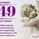 numerology number 1149