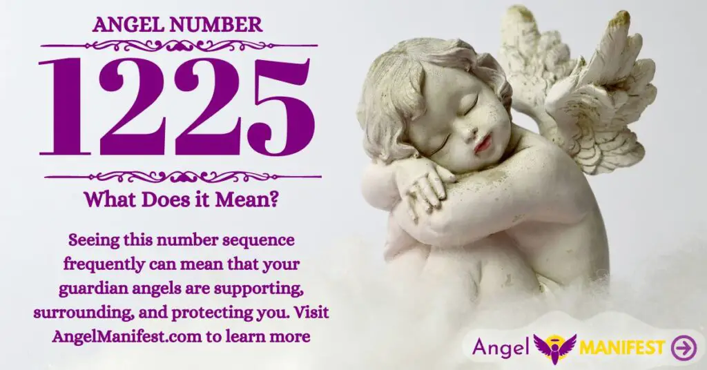 Angel Number 764 Meaning  Reasons why you are seeing  Angel Manifest