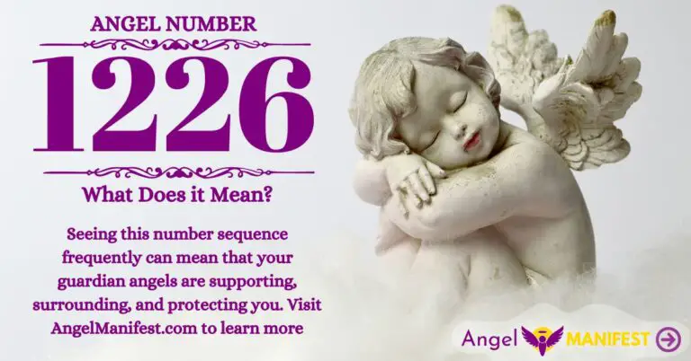 Angel Number 705 Meaning  Reasons why you are seeing  Angel Manifest