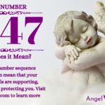 numerology number 1247