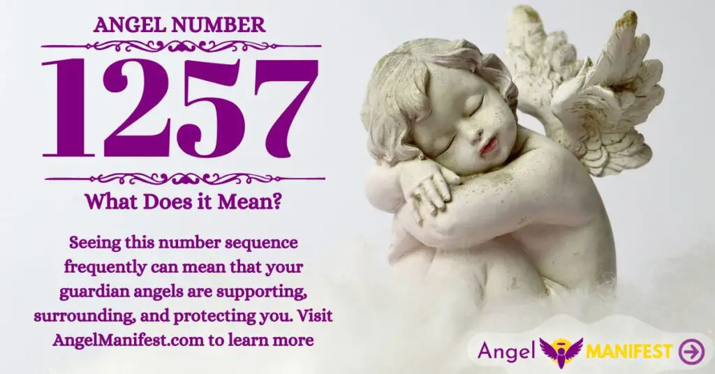Angel Number 651 Meaning  Reasons why you are seeing  Angel Manifest