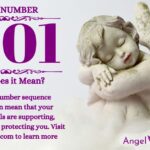 numerology number 1301