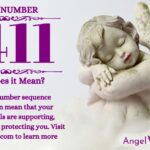 numerology number 1411